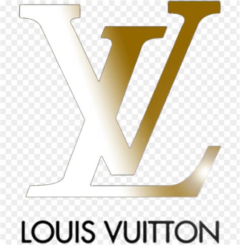 louis vuitton symbole|louis vuitton symbol no background.